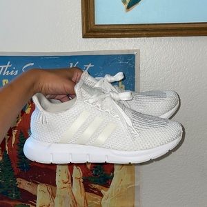 Adidas Swift 7.5